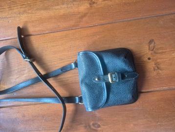 Mulberry crossbody tasje  beschikbaar voor biedingen