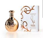 Arabiyat Prestige Nyla Parfum Nieuw in verpakking, Ophalen of Verzenden, Nieuw