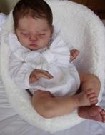 Reborn stoel, Ophalen of Verzenden, Zo goed als nieuw, Pop