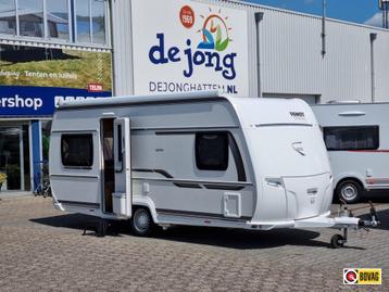 Fendt Saphir 465 SFB Mover - Cassette Luifel beschikbaar voor biedingen