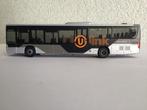 Setra Syntus U-Link bus, Ophalen of Verzenden, Nieuw, Bus of Vrachtwagen, Overige merken