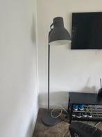 Staande schemerlamp Ikea, Ophalen, Zo goed als nieuw, 150 tot 200 cm