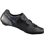 Shimano S-phyre schoenen Mountain cross race road, Sport en Fitness, Wielrennen, Ophalen of Verzenden, Zo goed als nieuw, Schoenen