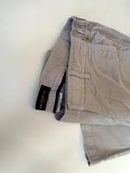 Mr Marvis broek The Longs W28L32, Ophalen of Verzenden