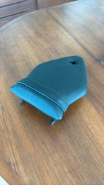 BMW S1000R Rear Seat, Ophalen, Nieuw
