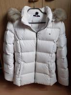 Tommy hilfiger Meisjes jas kleine dames maat, Kinderen en Baby's, Kinderkleding | Maat 176, Ophalen, Tommy Hilfiger, Meisje, Jas