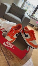 Nike Dunk Low, Kleding | Heren, Schoenen, Nieuw, Ophalen of Verzenden, Sneakers of Gympen, Nike