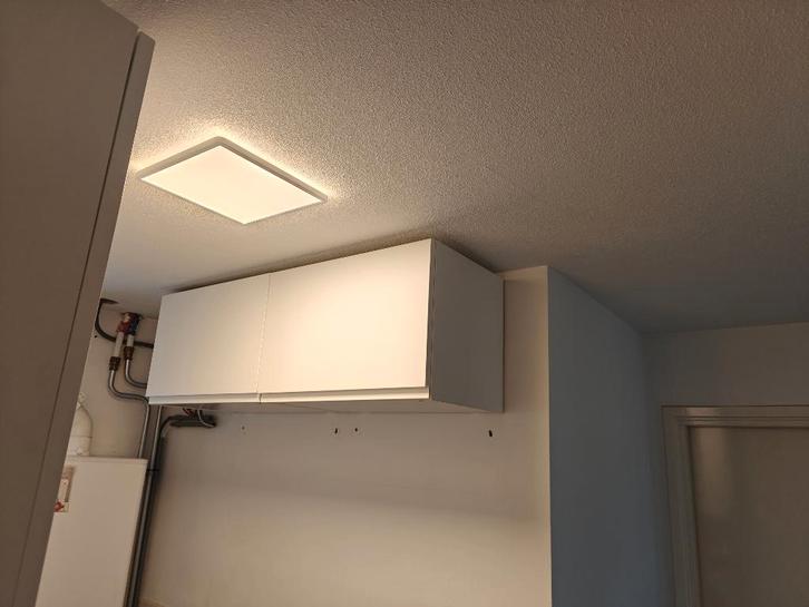 2 Ikea Keukenkastjes Metod bovenkastjes, Huis en Inrichting, Keuken | Keukenelementen, Zo goed als nieuw, Minder dan 100 cm, 50 tot 100 cm