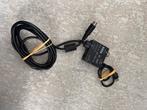 Tv kabel Sega, Spelcomputers en Games, Spelcomputers | Sega, Ophalen of Verzenden, Gebruikt, Overige modellen