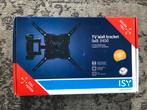 Tv wall bracket IWB 3400, Nieuw, Ophalen