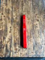 Disselweger voor de caravan, Ophalen of Verzenden, Zo goed als nieuw