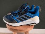 Adidas Trailmaker Primegreen maat 46 2/3, zgan, Ophalen of Verzenden, Zo goed als nieuw, Schoenen