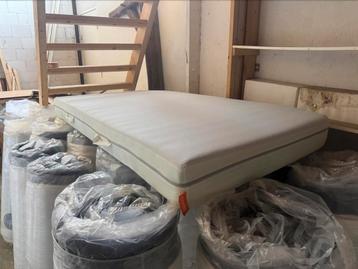 Matras van emma sleeps diverse maten, matras te koop beschikbaar voor biedingen