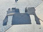 Vloermat scania S, Auto-onderdelen, Vrachtwagen-onderdelen, Ophalen of Verzenden, Gebruikt, Scania, Interieur en Bekleding
