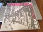 Steely Dan – Do It Again /	Fire In The Hole - 1973, Cd's en Dvd's, Vinyl Singles, Ophalen of Verzenden, Gebruikt, Pop, Single