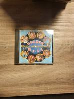 Cd golden hits, Cd's en Dvd's, Cd's | Verzamelalbums, Ophalen of Verzenden, Zo goed als nieuw, Pop