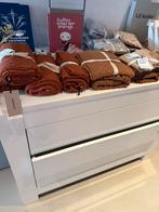 Hoogglans Commode, Ophalen, Zo goed als nieuw, 100 cm of meer, Overige typen