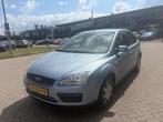 Ford Focus 1.6-16V Trend Airco Cruise Control APK, 1596 cc, Gebruikt, 4 cilinders, Blauw