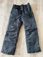 Skibroek 152, Ophalen of Verzenden, Zo goed als nieuw, Overige maten, Broek