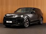 Land Rover Range Rover Sport 3.0 P460e Dynamic HSE 23"-PANO-, Automaat, 12 maanden, Adaptive Cruise Control, Vierwielaandrijving