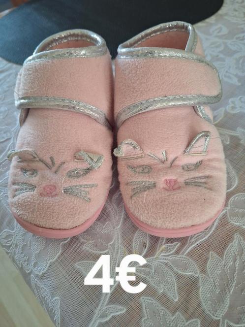 Meisjes schoenen,maat 27,sneakers maat 26, sandalen maat 26, Kinderen en Baby's, Babykleding | Schoentjes en Sokjes, Gebruikt