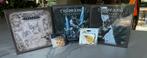 Trudvang Legends kickstarter edition, Ophalen of Verzenden, Zo goed als nieuw