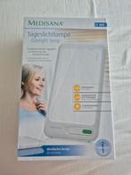 daglichtlamp Medisana, Ophalen of Verzenden, Nieuw