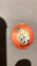 Flippo, Ophalen of Verzenden, Losse flippo's