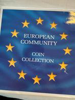 European community, Postzegels en Munten, Munten | Europa | Euromunten, Ophalen of Verzenden, 2 euro