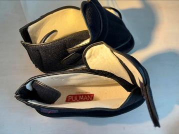 Nieuwe Pulman verbandschoenen maat 40 beschikbaar voor biedingen