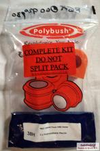 Wielophanging onderdeel RGX000920PBO /38H, Auto-onderdelen, Ophanging en Onderstel, -, -, Nieuw, Ophalen of Verzenden