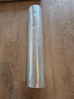 Laminaat ondervloer, Ophalen, Nieuw, 15 m² of meer, Overige typen