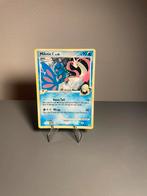 Milotic holo 35/147, Ophalen of Verzenden, Zo goed als nieuw