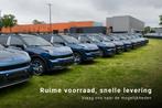 Lynk & Co 01 1.5 | NIEUW | BLAUW | EVT. MET TREKHAAK LEVERBA, Stof, Gebruikt, Euro 6, Plug-in hybride