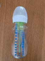 Dr. Brown glazen fles 270ml, Ophalen, Nieuw, Overige typen