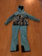 Skijas + broek set xs, Ophalen of Verzenden, Dare2b, Maat 34 (XS) of kleiner, Gedragen