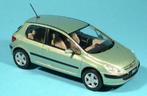 Peugeot 307 XT, Verzenden, Nieuw, Auto, Norev