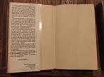 Lord of the Rings, Second Edition 1st Impression 1966, Boeken, Ophalen of Verzenden, Zo goed als nieuw, J.R.R. Tolkien