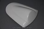 AVDB Seat Cover voor SUZUKI GSXR 600 750 2006 2007 K6 K7, Motoren, Ophalen of Verzenden, Nieuw