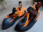 La Sportiva Python (38/38,5), Ophalen of Verzenden, Zo goed als nieuw