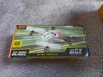 Blade mQX Micro Quadcopter - Gebruikt, Hobby en Vrije tijd, Modelbouw | Radiografisch | Helikopters en Quadcopters, Ophalen of Verzenden