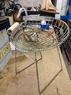 krukje, Pastoe, Cees Braakman, Huis en Inrichting, Krukjes, Ophalen, Gebruikt, Hout