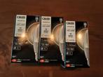 Calex nieuwe led lampen met wifi, Led-lamp, Minder dan 30 watt, Zo goed als nieuw, E27 (groot)