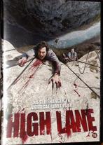 dvd high lane, Ophalen of Verzenden, Gore