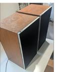 Leak 2030, Ophalen, 120 watt of meer, Front, Rear of Stereo speakers, Overige merken