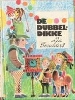 Lea Smulders boeken, Ophalen of Verzenden, Zo goed als nieuw, Lea Smulders