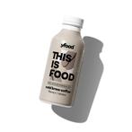 24 flesjes Yfood, Ophalen, Nieuw, Poeder of Drank