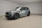Mini Countryman Cooper Automaat / Stoelverwarming / Cruise /, Auto's, Mini, 12 maanden, Countryman, Cruise Control, Origineel Nederlands