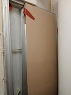 Douche cabine, Huis en Inrichting, Badkamer | Complete badkamers, Ophalen, Nieuw