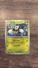 SFA Dartrix 004/064, Ophalen of Verzenden, Zo goed als nieuw